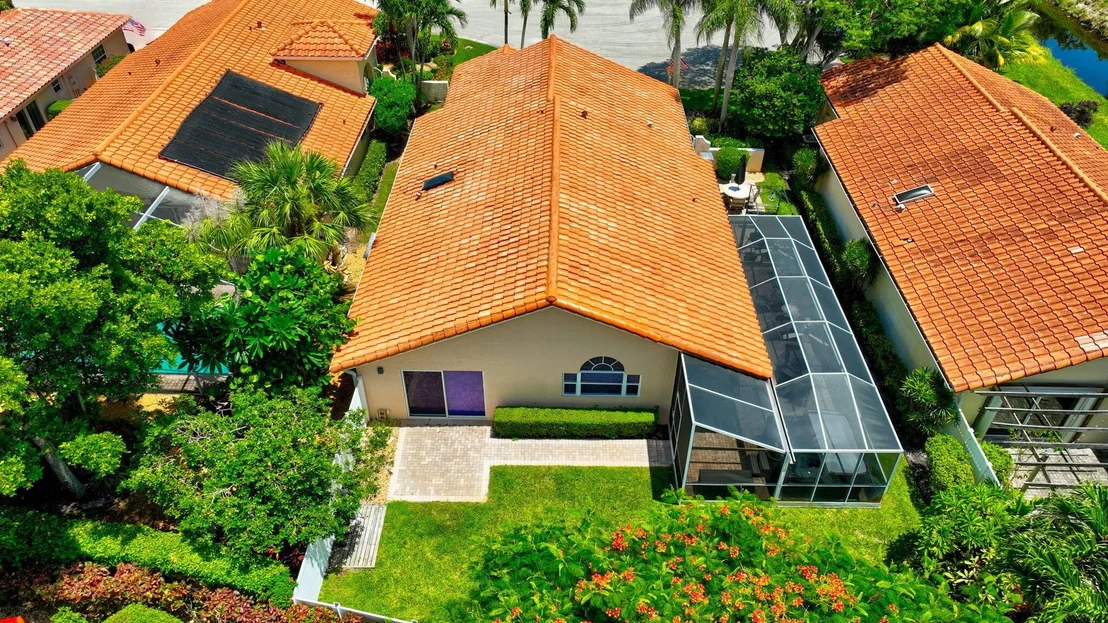 Photo of 5411 Casa Real Drive