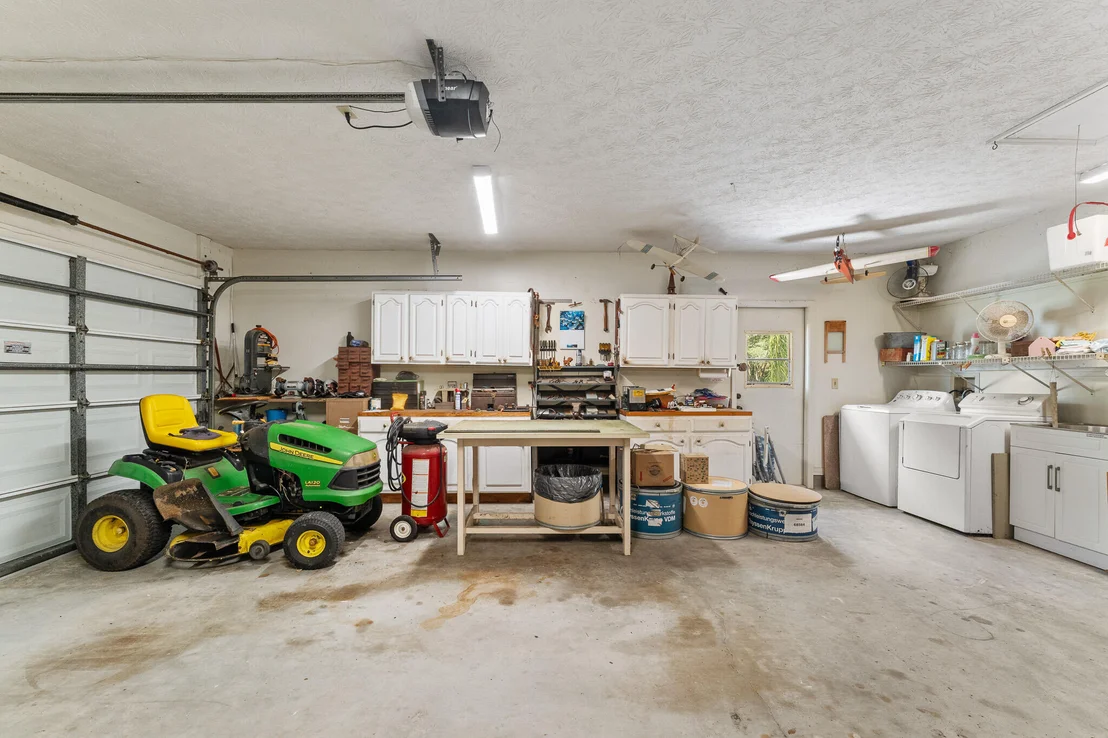 Photo of 1653 SW 85th Terrace