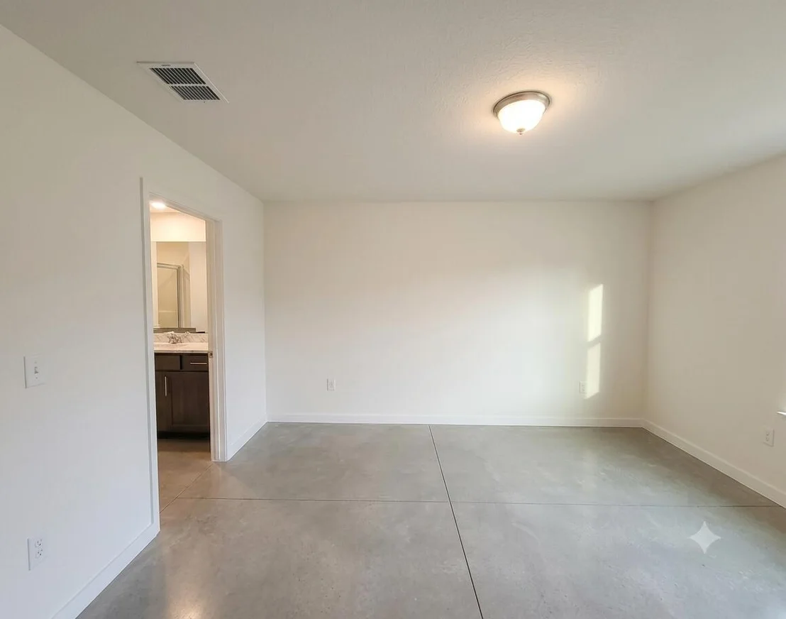 Photo of 8650 W Lake George Cir W