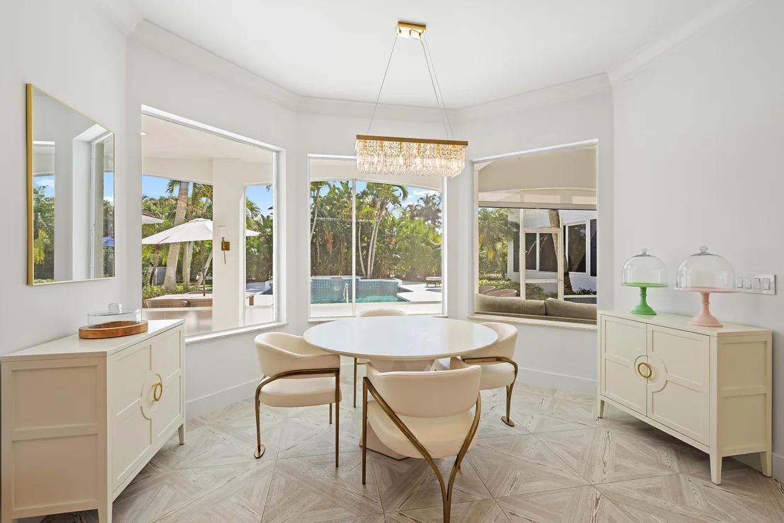 Photo of 325 Eagle Drive