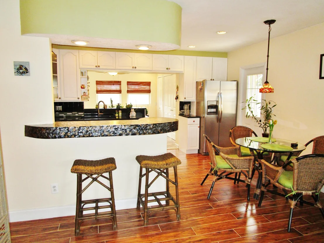 Photo of 1005 NW 68th Terrace
