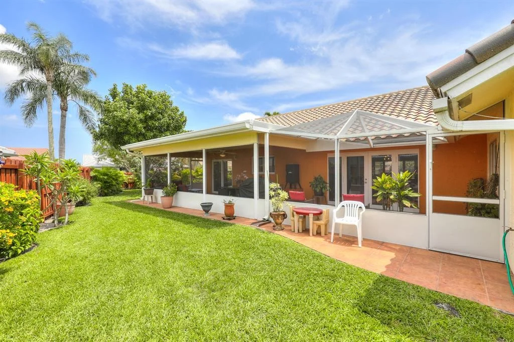 Photo of 5999 Sunberry Circle