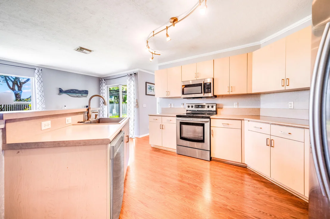 Photo of 3269 Turtle Cove