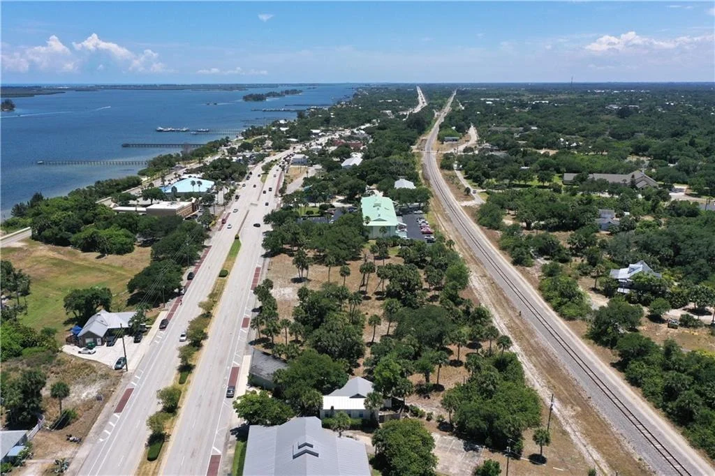 Photo of 1531 Us Highway 1 Highway