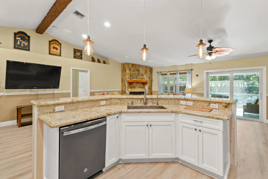 Photo of 17861 Winterhawk Trail