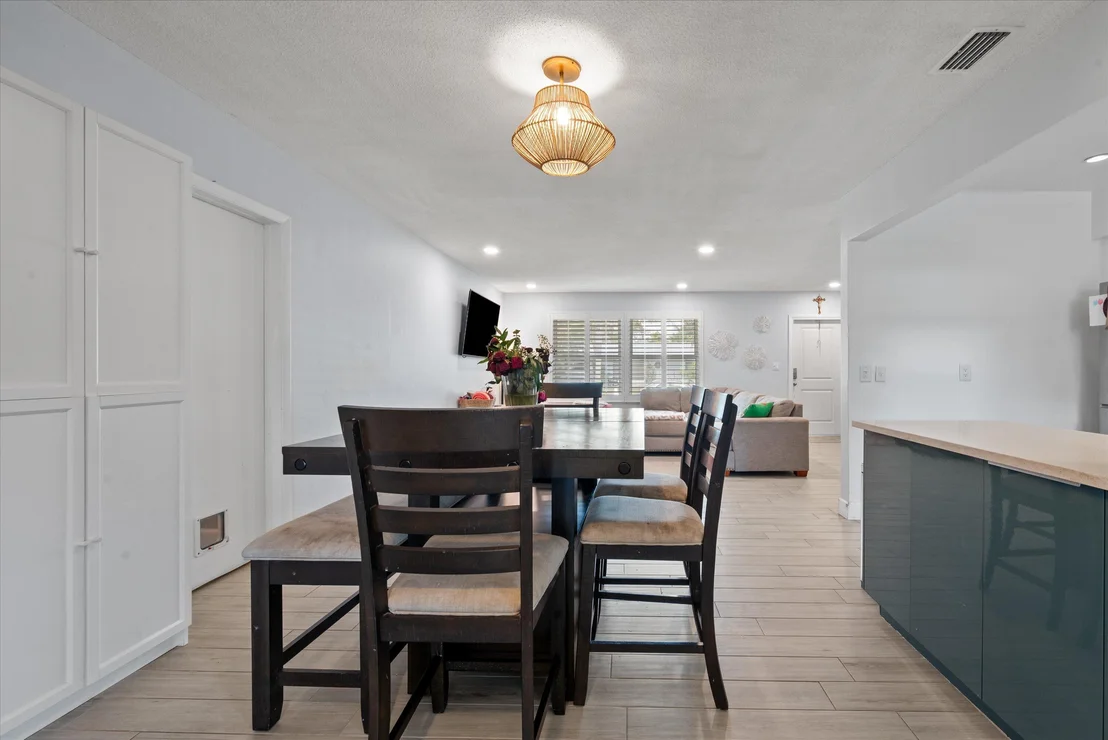Photo of 16 Ridgewood Circle