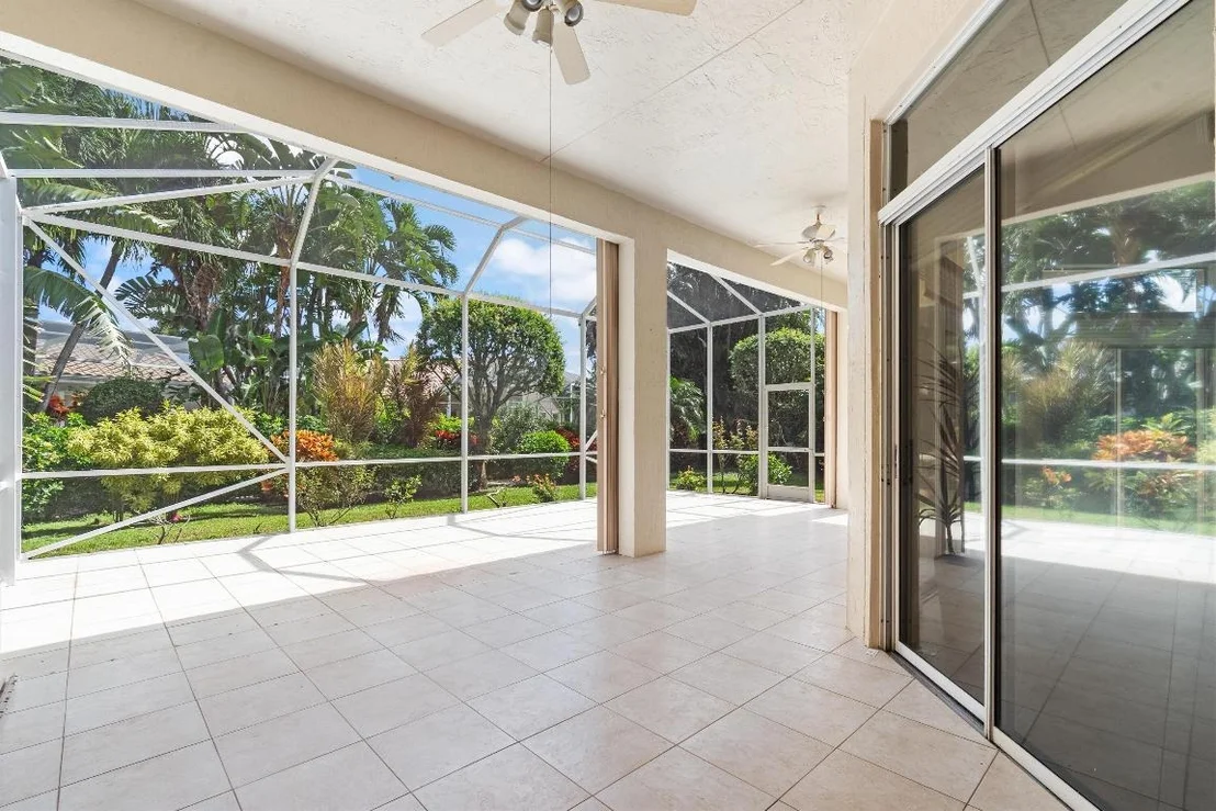 Photo of 6915 Chimere Terrace