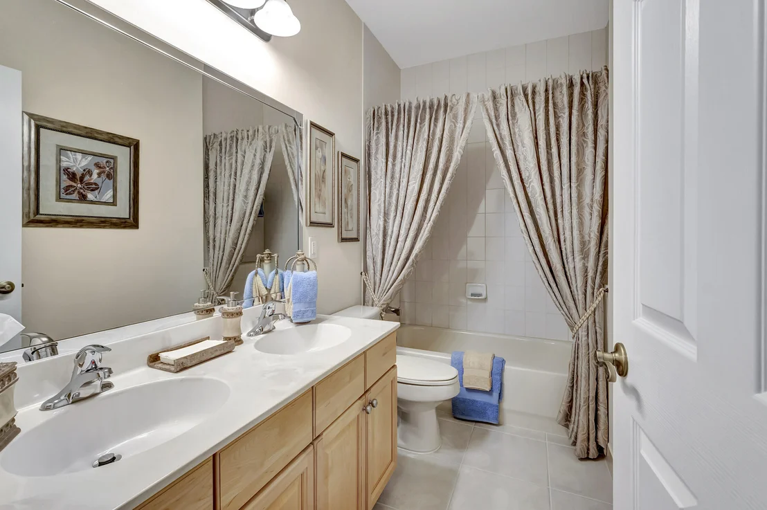 Photo of 9224 Cove Point Circle