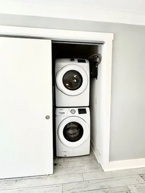 Photo of 317 SE 3 Terrace