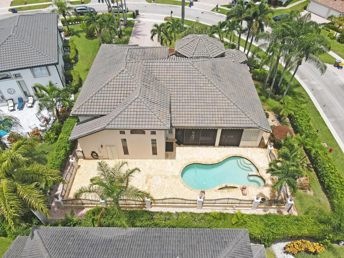 Photo of 10922 Bal Harbor Drive