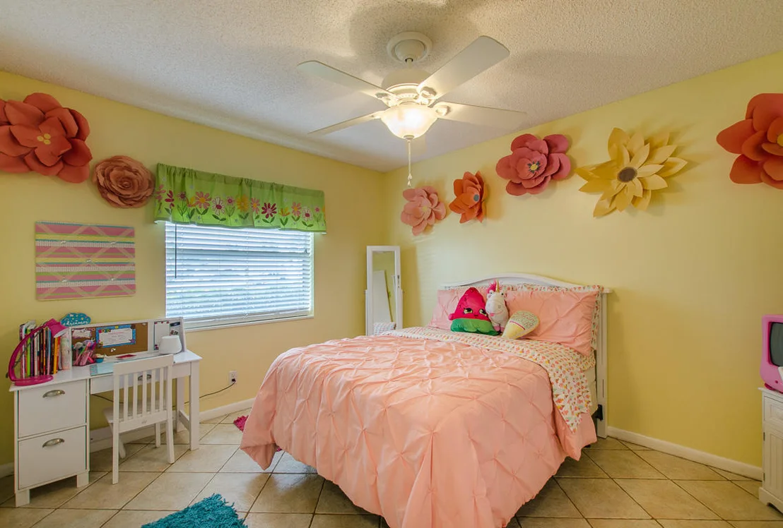 Photo of 4791 Blue Pine Circle