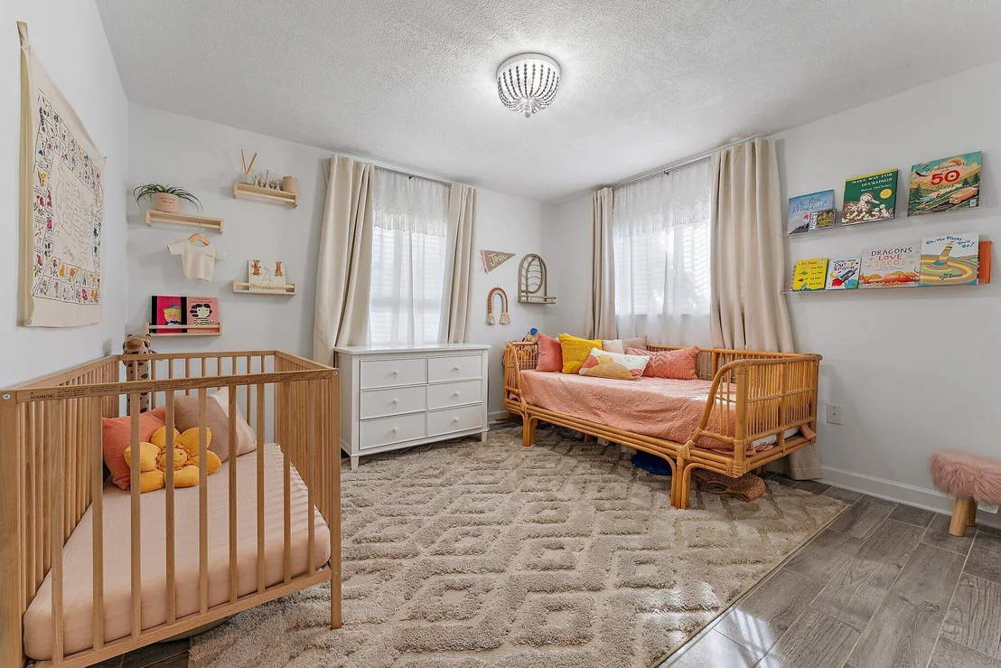Photo of 29 SE 8th Avenue