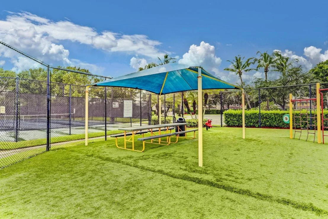 Photo of 3176 Turtle Cove