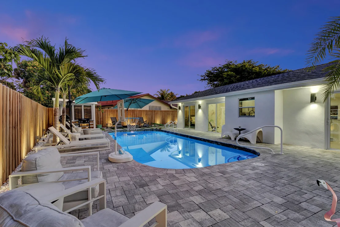 Photo of 707 W Boulevard Chatelaine
