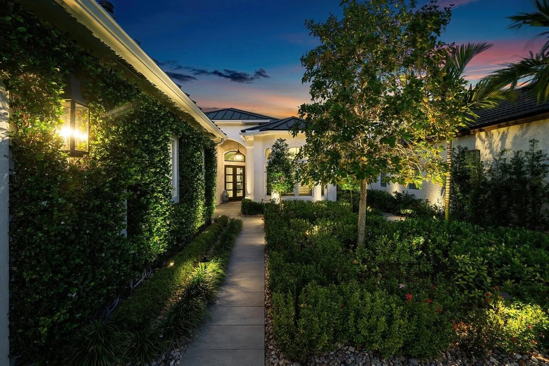 Photo of 301 Fishermans Way