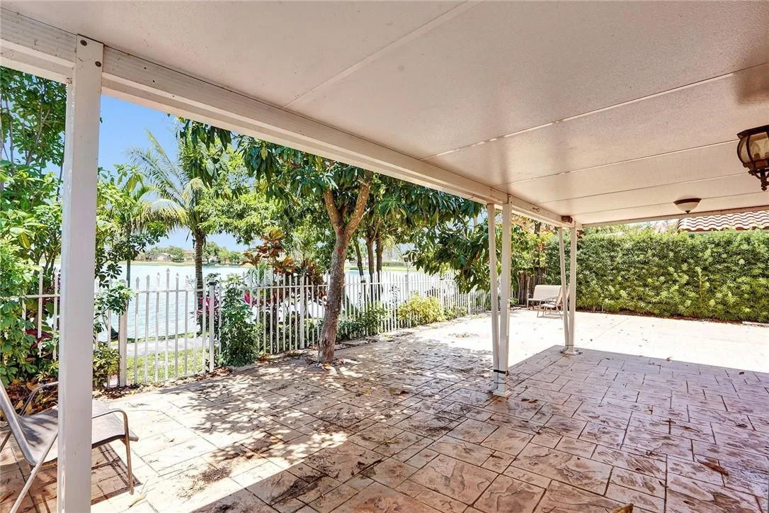 Photo of 8365 NW 197th Terrace