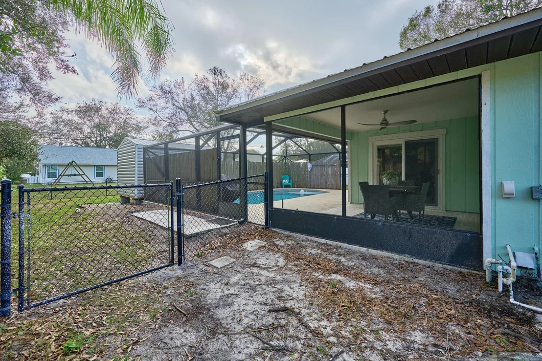 Photo of 466 Lanfair Avenue