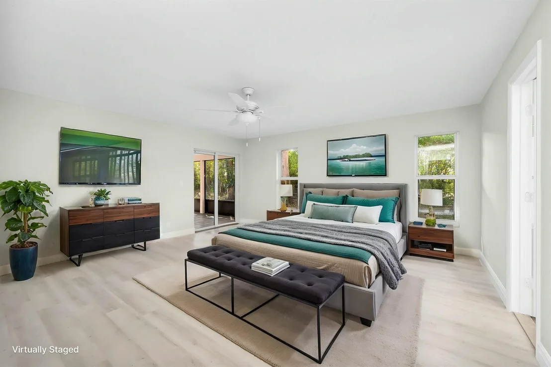 Photo of 23414 Boca Chica Circle