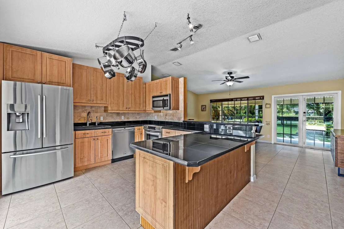 Photo of 10826 N 151st Lane