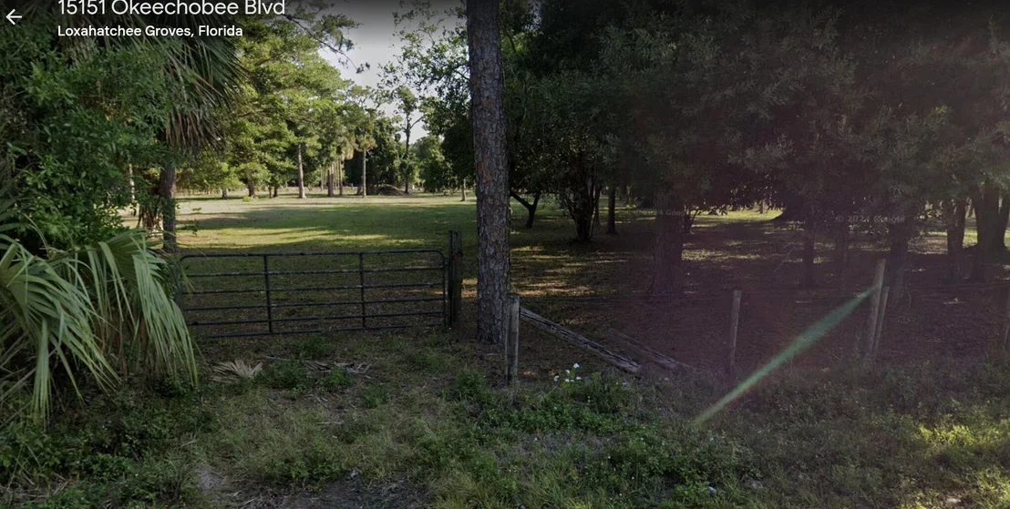 Photo of 16650 Van Gogh Road