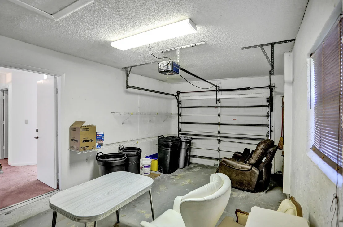 Photo of 4679 Boxwood Circle