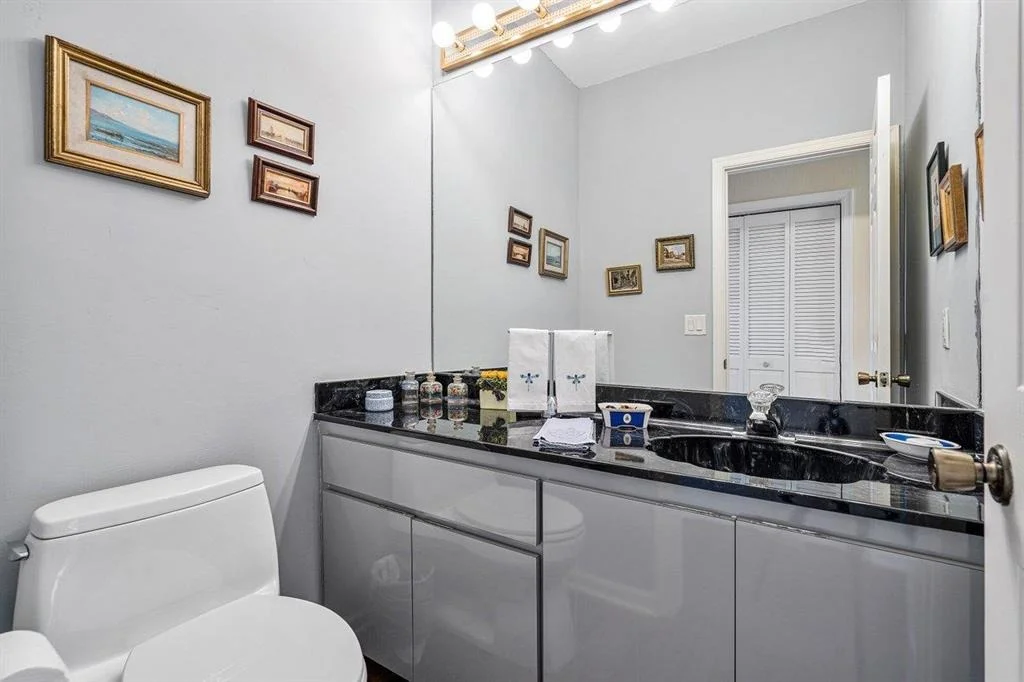 Photo of 169 Apollo Circle