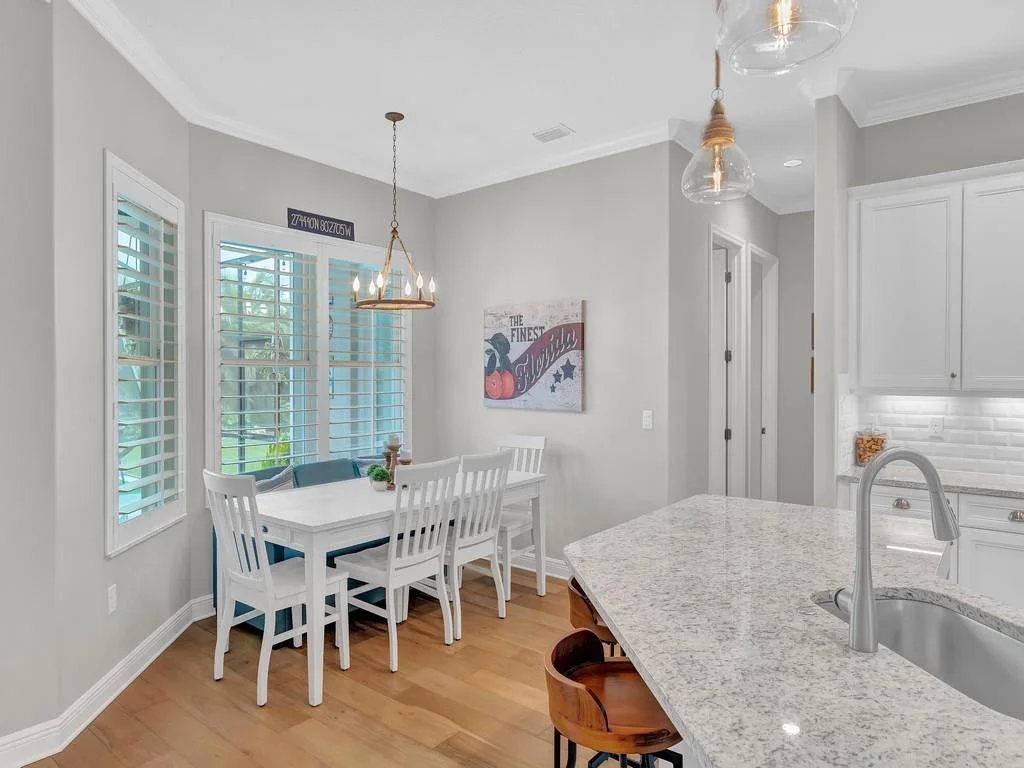 Photo of 8353 Paladin Square
