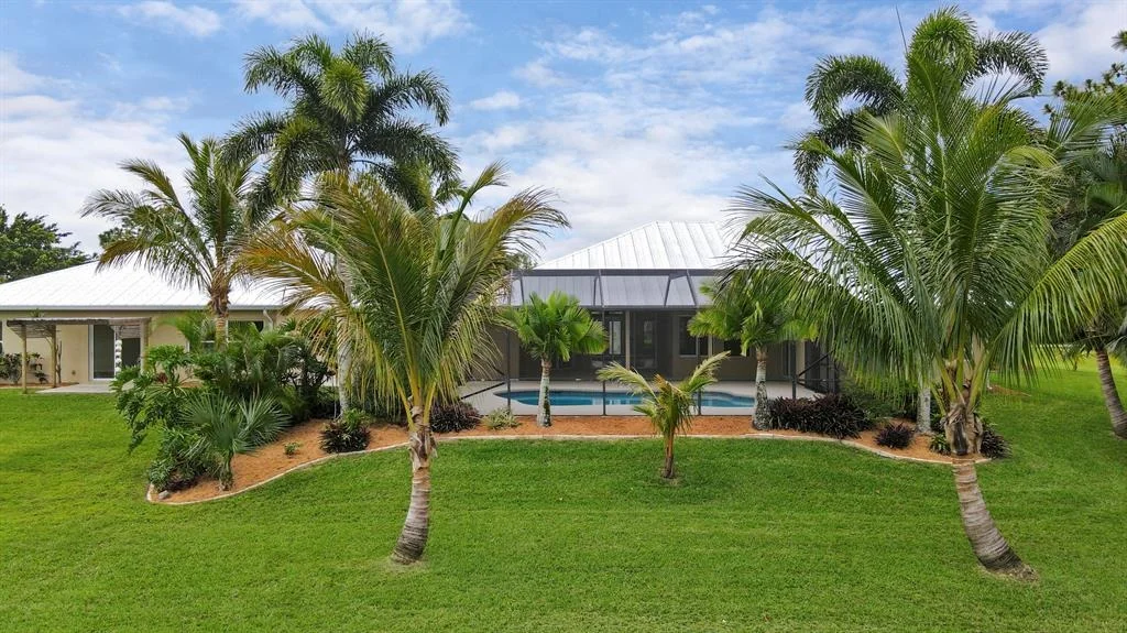 Photo of 11566 SW Meadowlark Circle