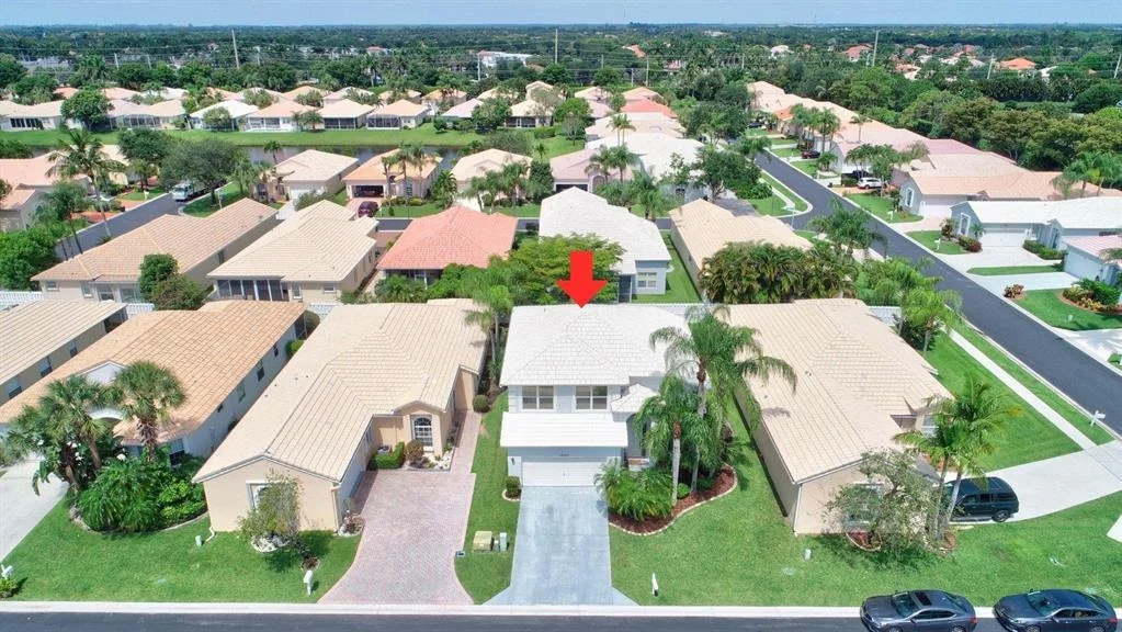 Photo of 10785 Madison Drive