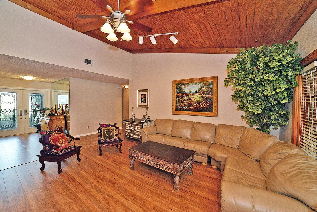 Photo of 4784 Fox Hunt Trail