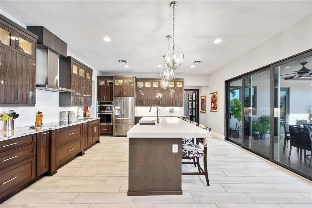 Photo of 4803 Oak Circle