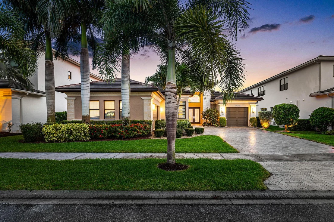 Photo of 17442 Rosella Road