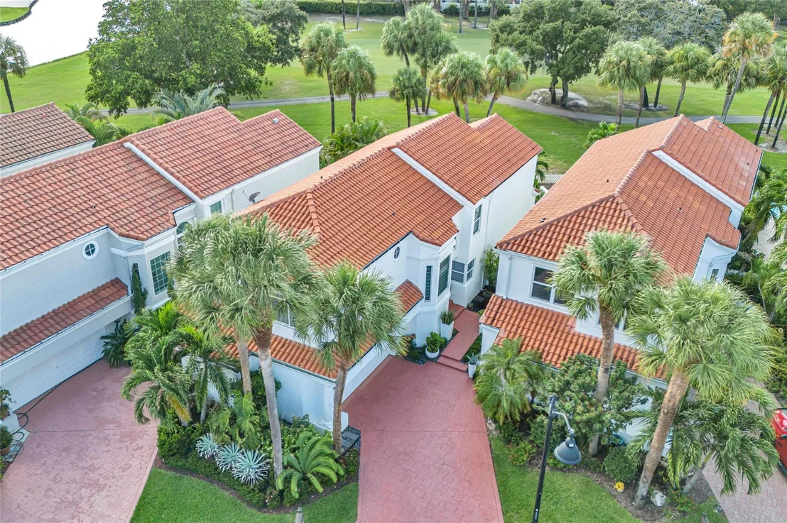 Photo of 17667 Tiffany Trace Drive
