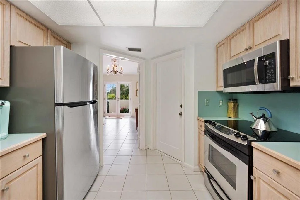Photo of 11790 Dunes Road