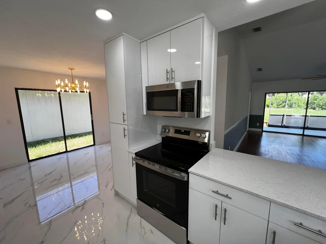 Photo of 7 Eaton Place