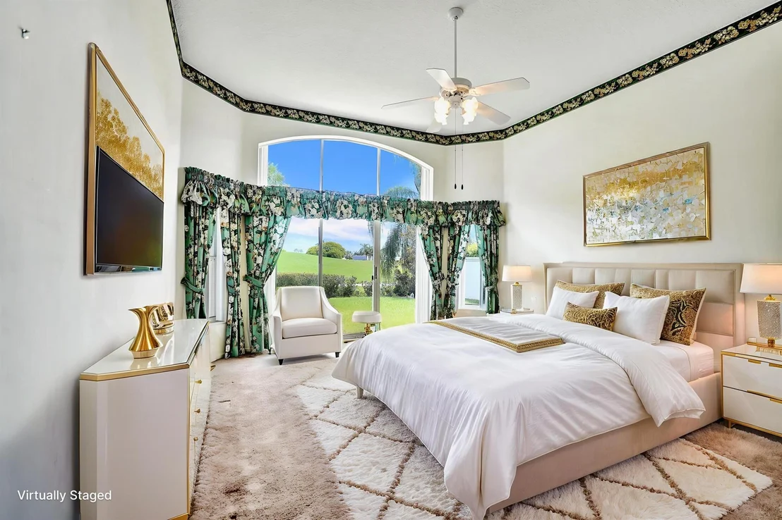Photo of 5639 Bermuda Dunes Circle