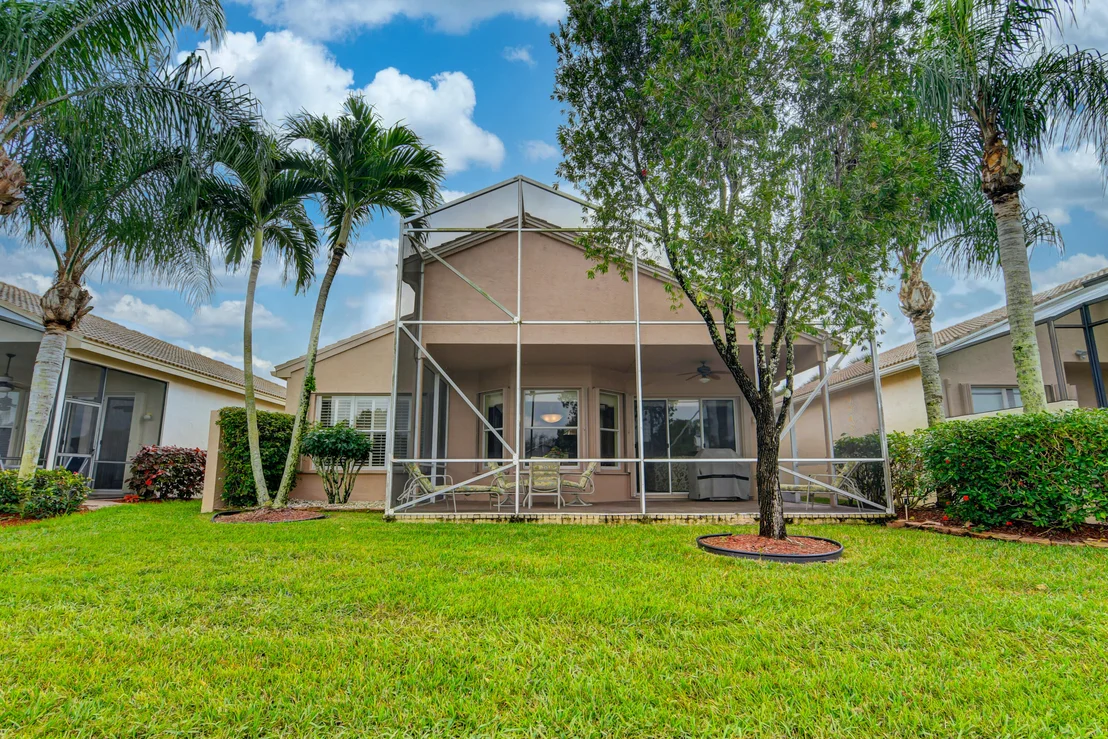 Photo of 9847 Tallyrand Drive