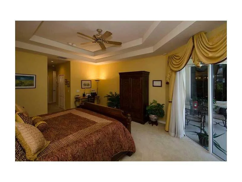 Photo of 2556 Eagle Run Lane