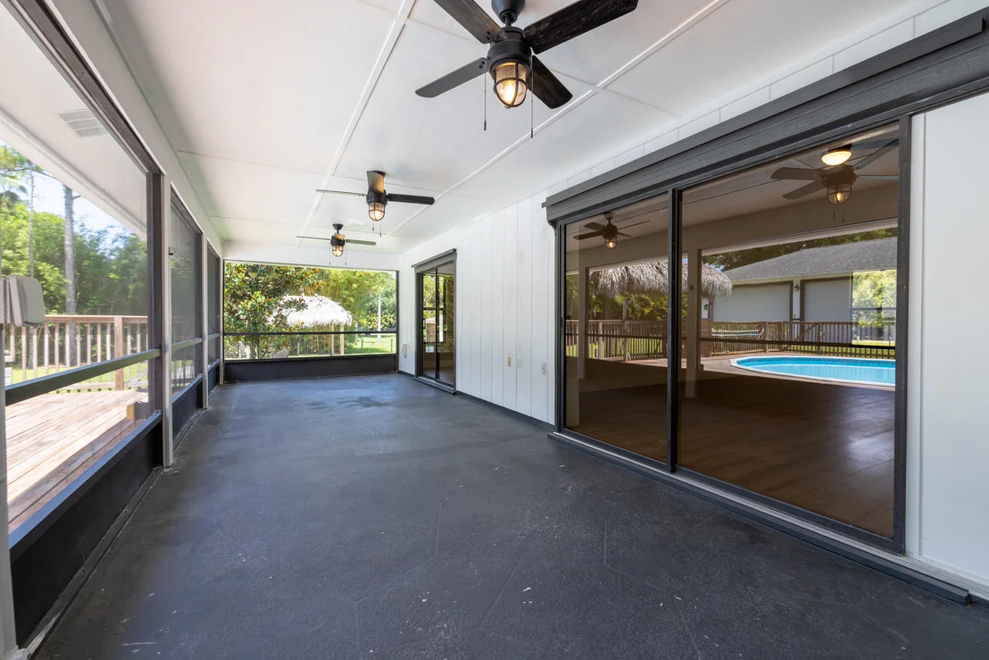 Photo of 10548 154TH Road N