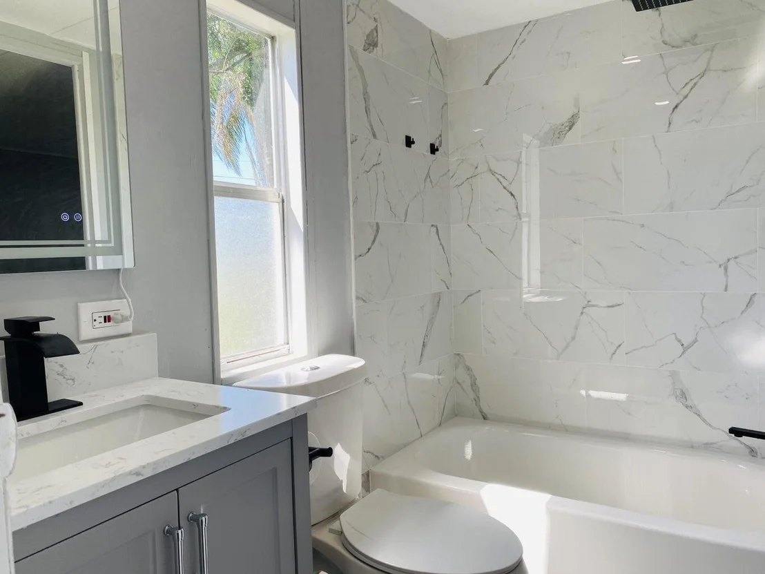 Photo of 1833 SE 30th Street
