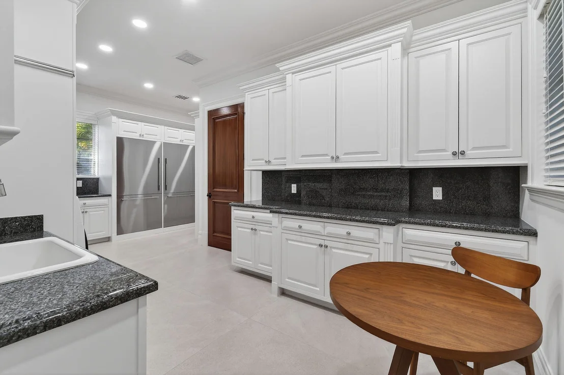 Photo of 107 Schooner Lane