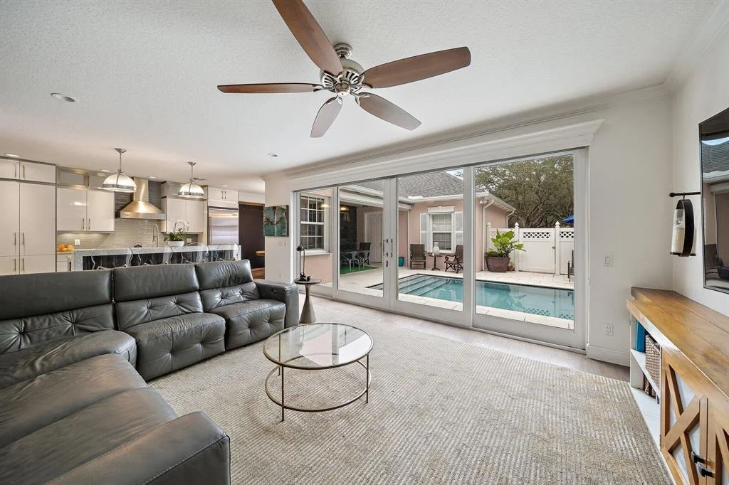 Photo of 313 Bougainvillea Drive