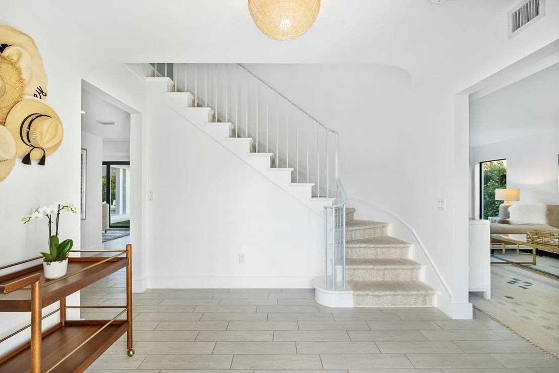 Photo of 226 Cove Place