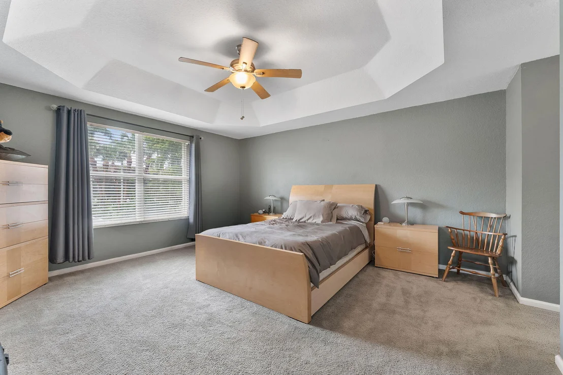 Photo of 5120 Crescent Moon Drive