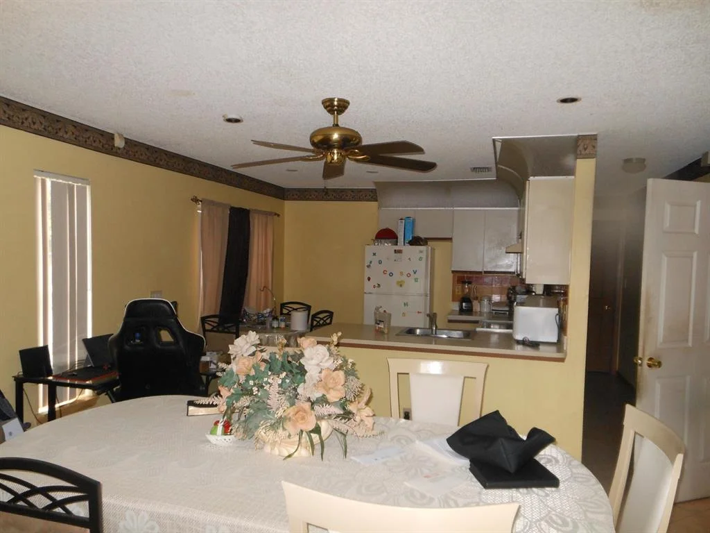 Photo of 10432 Boynton Place Circle