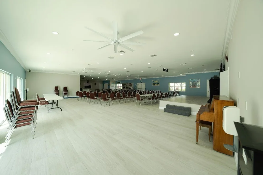 Photo of Unit D at 14240 Nesting Way