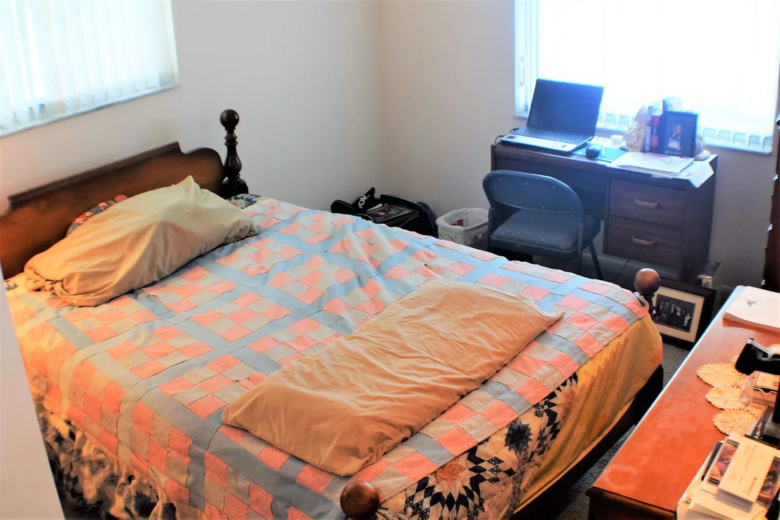 Photo of 1057 Seagrape Road