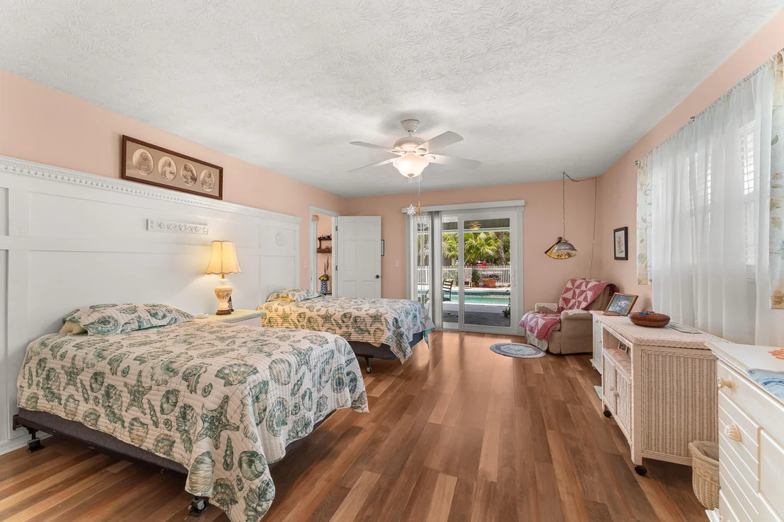 Photo of 1653 SW 85th Terrace