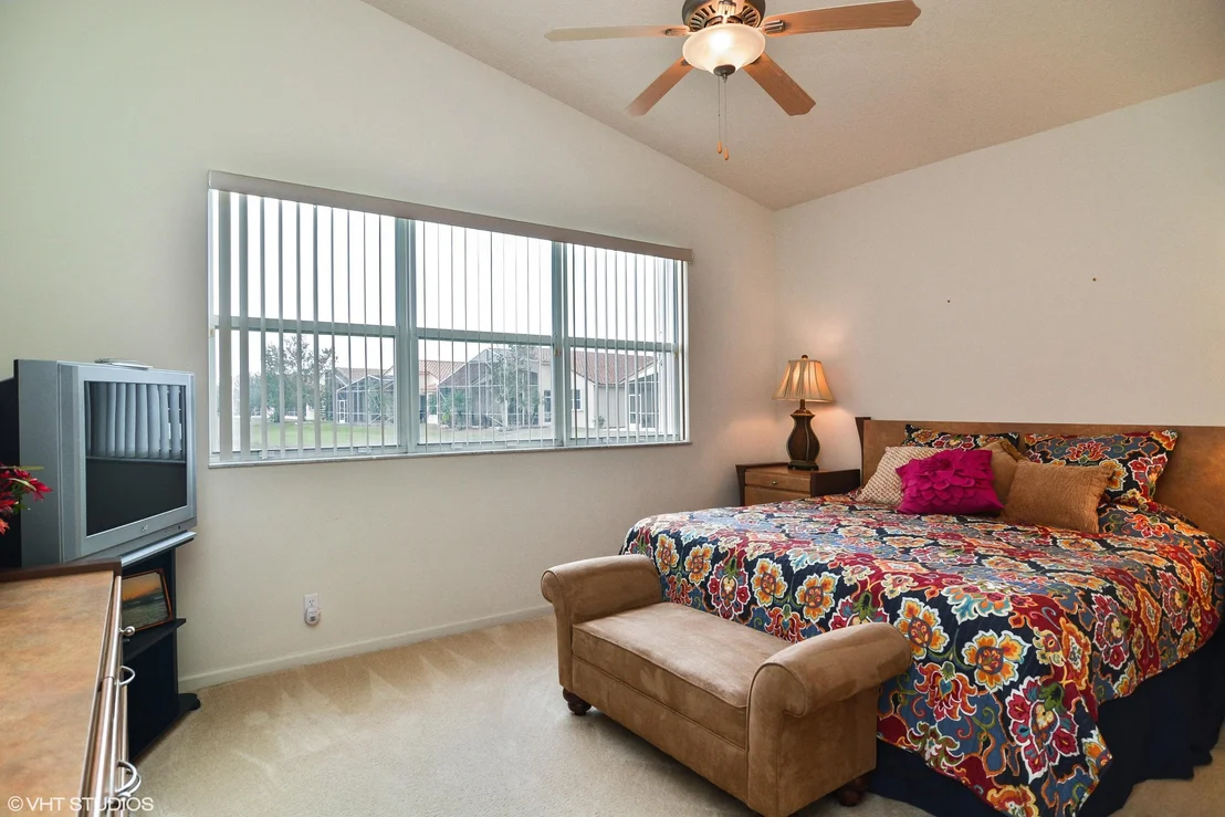 Photo of 316 NW Springview Loop
