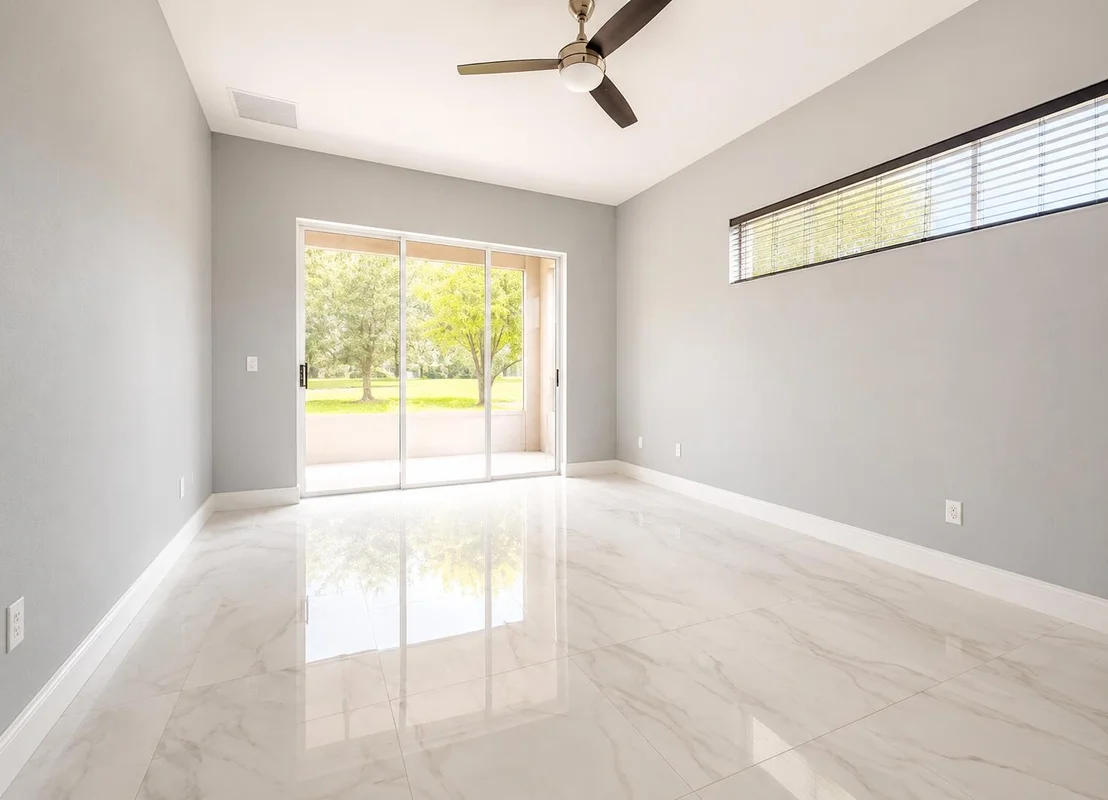 Photo of 2811 Serenity Circle S